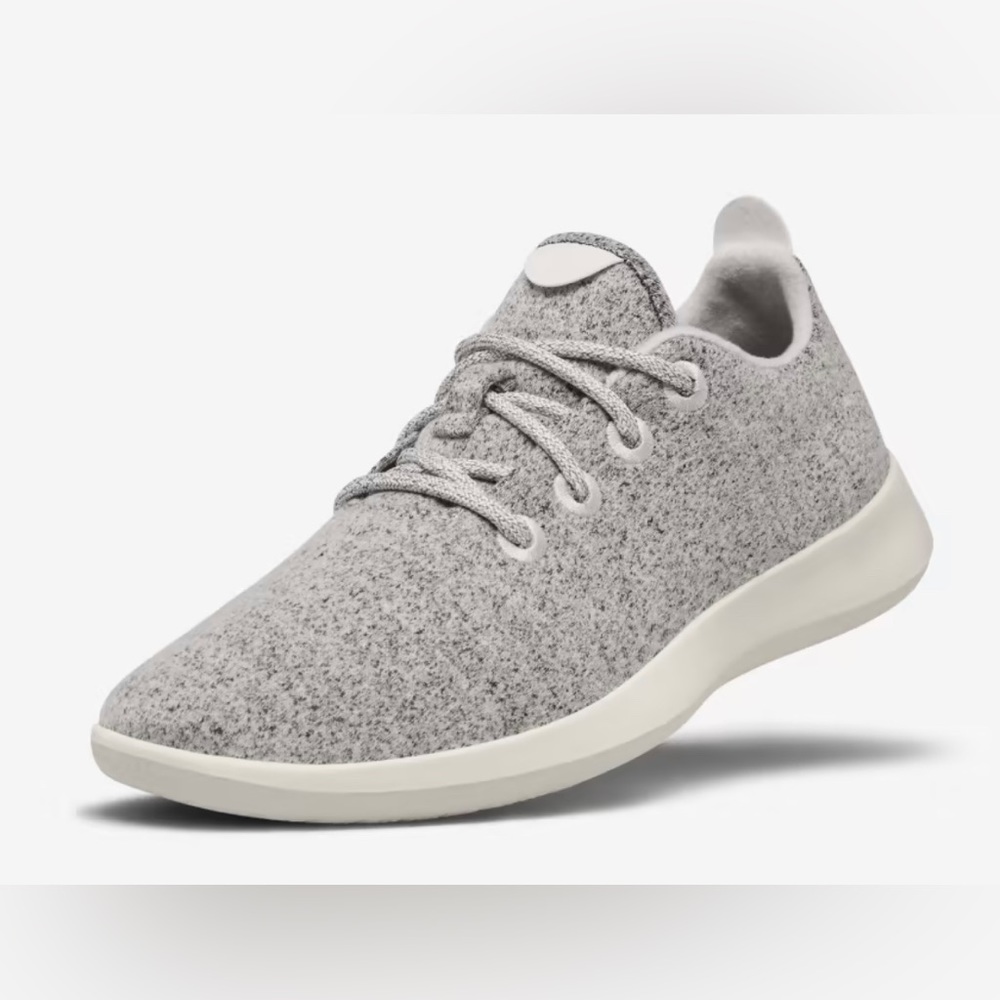 Women’s Wool Runners